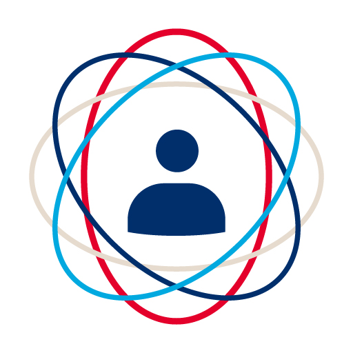 Outcomes are measured - ABVC