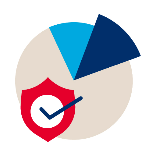 Resources are used wisely - ABVC