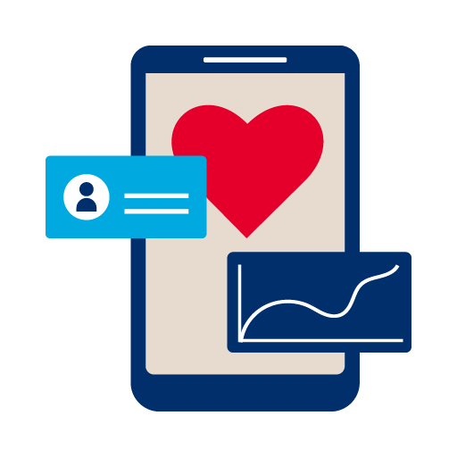 We continuously improve - ABVC