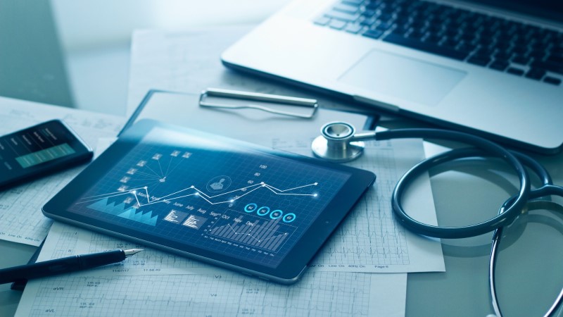 Value-Based Healthcare