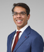 Adj Asst Nazrul Nashi