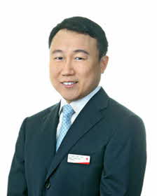 Adj Asst Prof Heng Chin Tiong