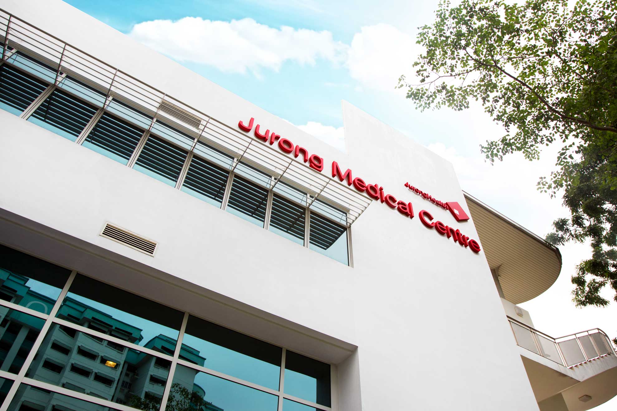 JMC