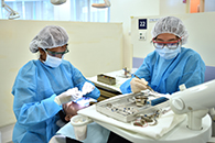 NUS-Faculty-of-Dentistry