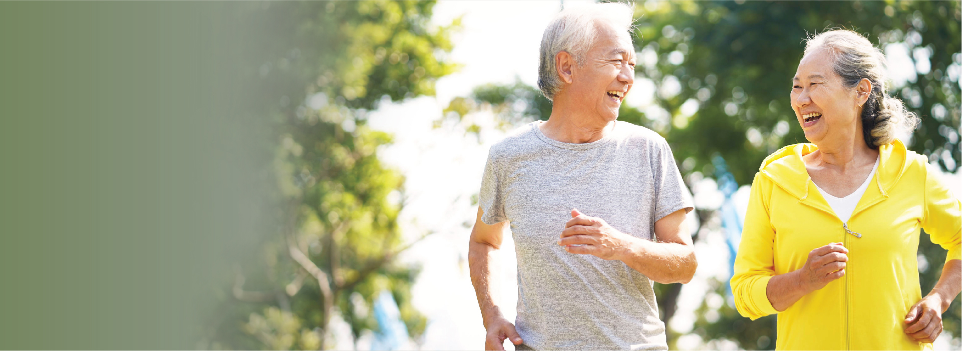 Chronic Disease Self Management Programme