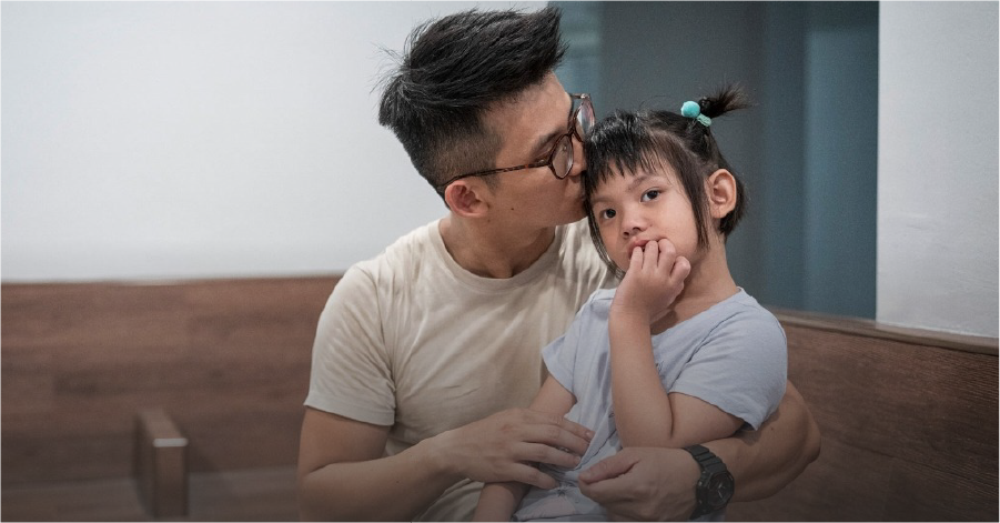 a-daughters-journey-that-deepened-fathers-purpose-care-desktop