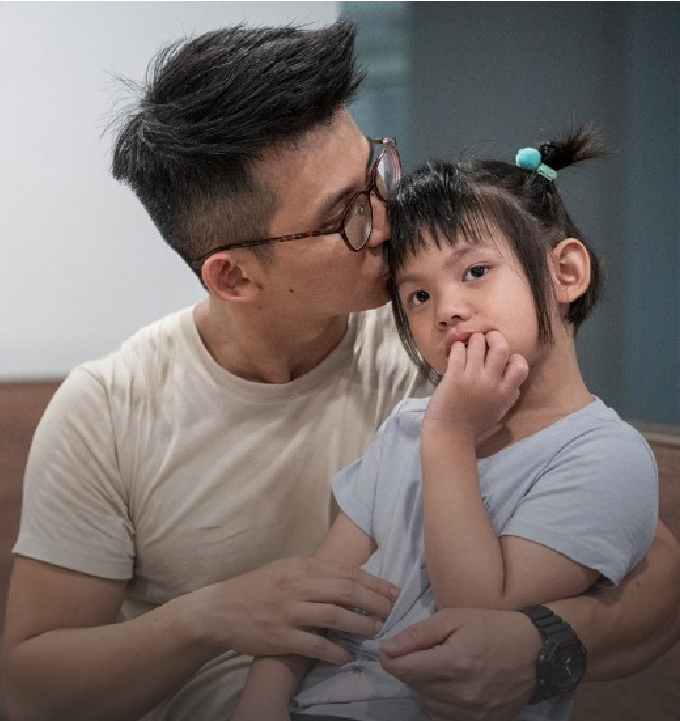 a-daughters-journey-that-deepened-fathers-purpose-care-mobile