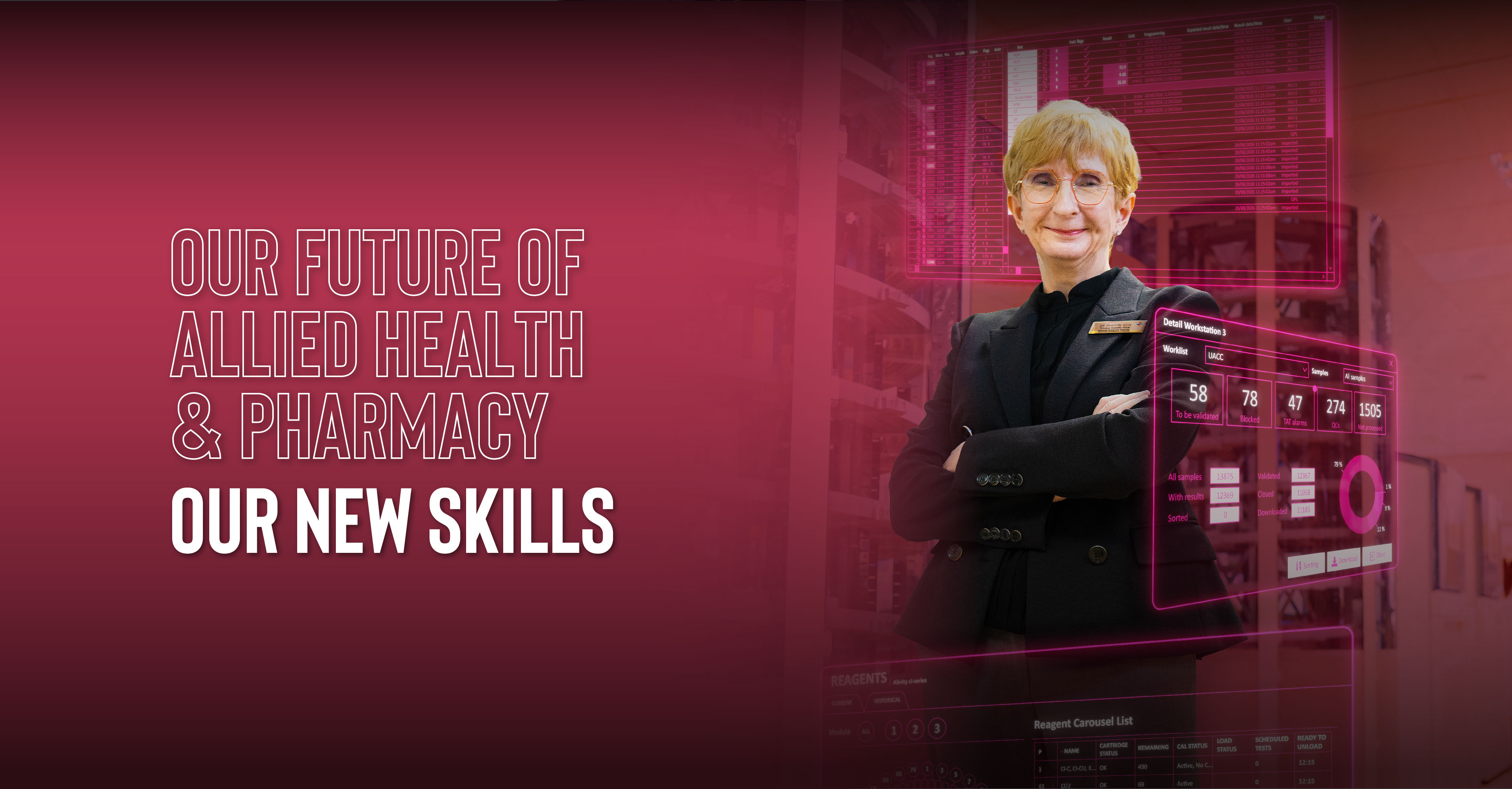 AHP - Sharon Leslie Saw - Web