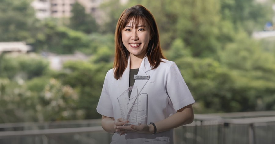 driving-innovation-pharmacy-care-desktop