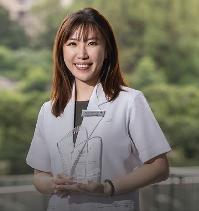 driving-innovation-pharmacy-care-mobile