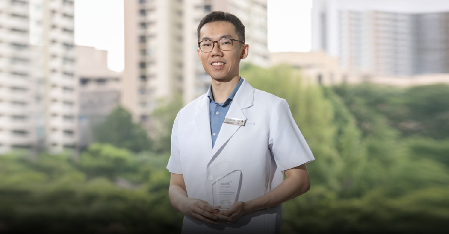 making-pharmacy-safer-work-fairer-desktop