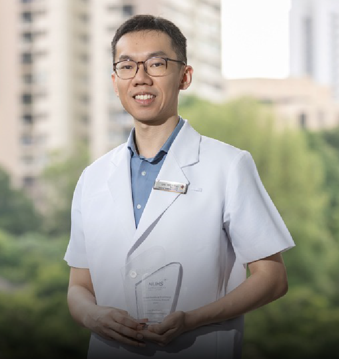 making-pharmacy-safer-work-fairer-mobile