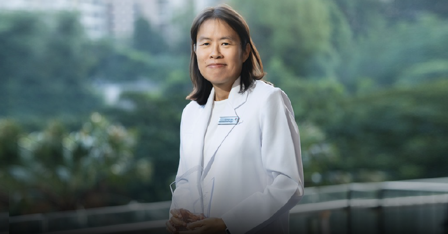 shaping-the-next-generation-pharmacists-desktop