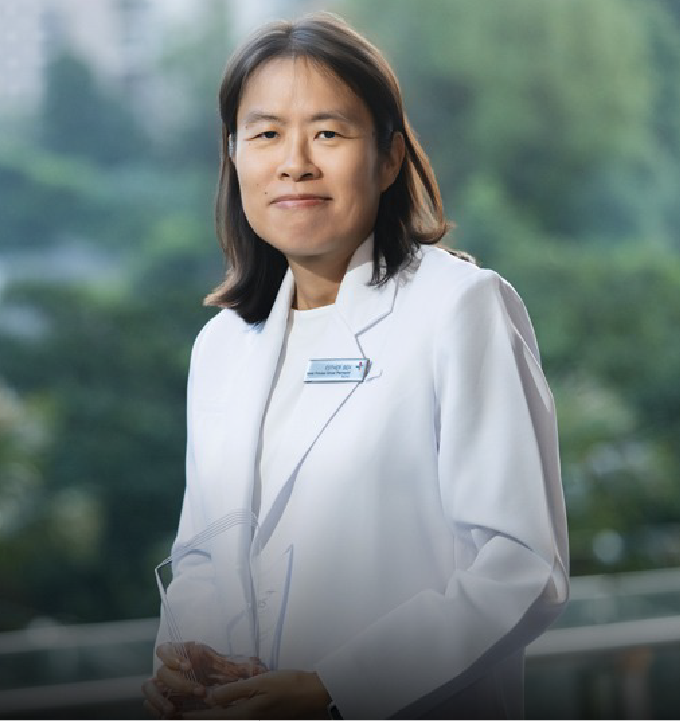 shaping-the-next-generation-pharmacists-mobile