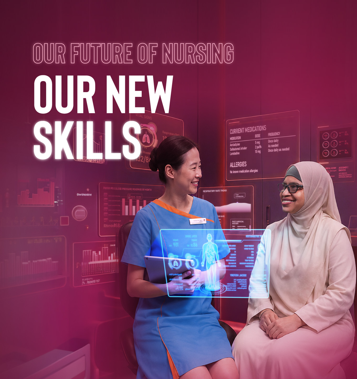NUHS-NursesDay_6-KV-680x720-02