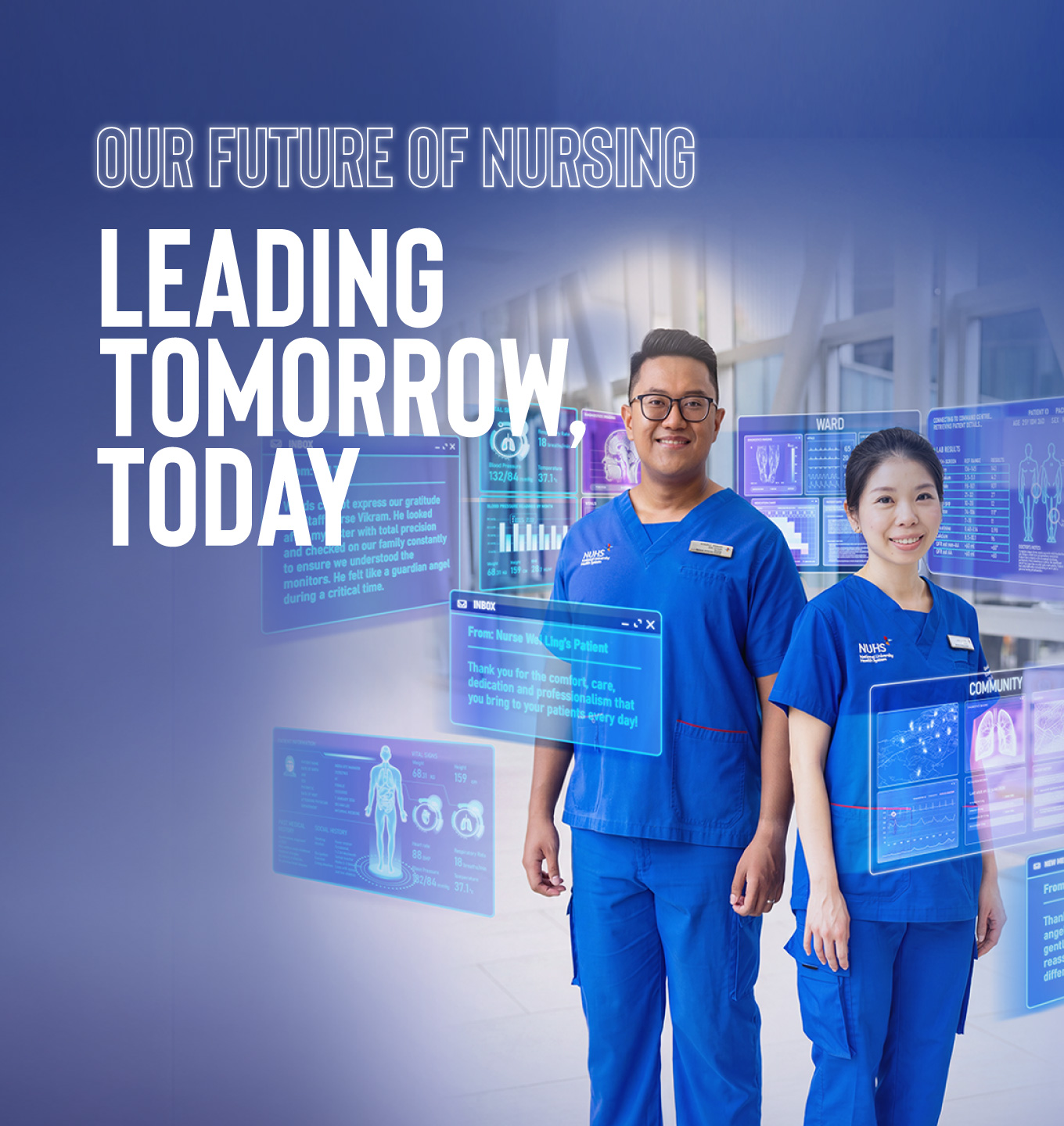 NUHS-NursesDay_6-KV-680x720-06
