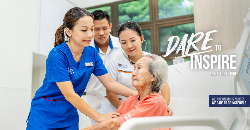 NUHS-Nursing-Education-Track-Dare-to-Inspire