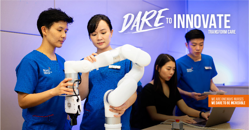 NUHS-Nursing-Innovation-Informatics-Track-Dare-to-Innovate