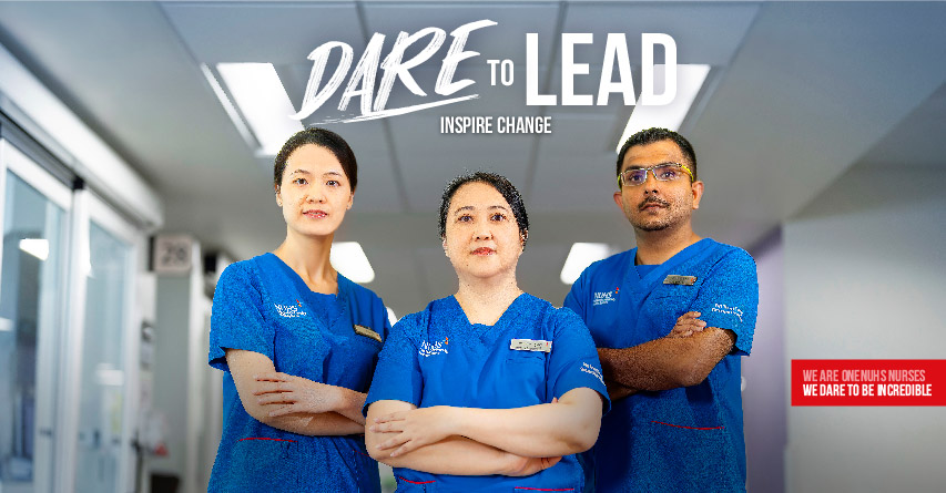 NUHS-Nursing-Management-Track-Dare-to-Lead