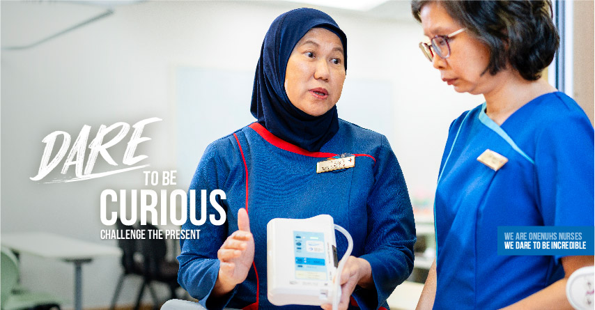 NUHS-Nursing-Research-Track-Dare-to-be-Curious