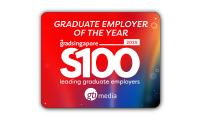 SG-Grad-Employer-Award-2023