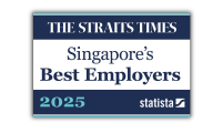 ST-Employer-Awards-2024