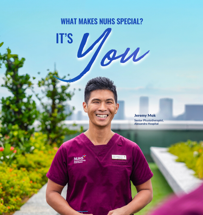 Adhoc-carousel-banner-(Mobile)_4-04