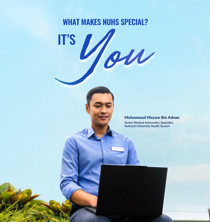 Adhoc-carousel-banner-(Mobile)_4-05