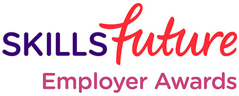 SkillsFuture Employer Awards