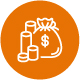 An attractive compensation and benefits package