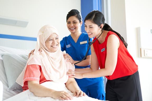 NUHS-Hospital-Clinician-Scheme-Thumbnail
