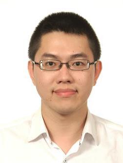 Dr Desmond Teo, Programme Director, NUHS.jpg