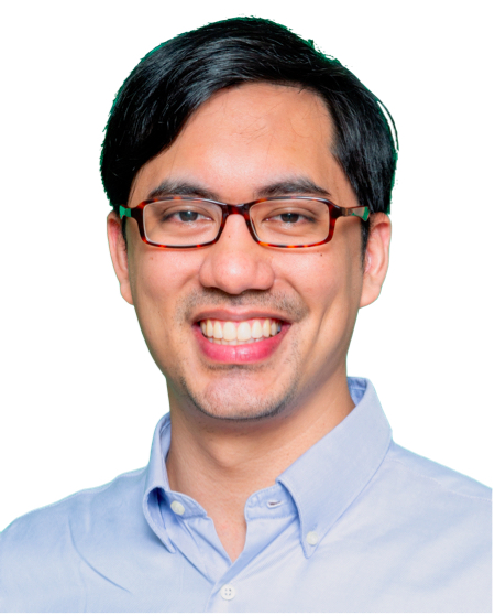 Dr Jonathan Jacob, Core Faculty, NUHS.jpeg