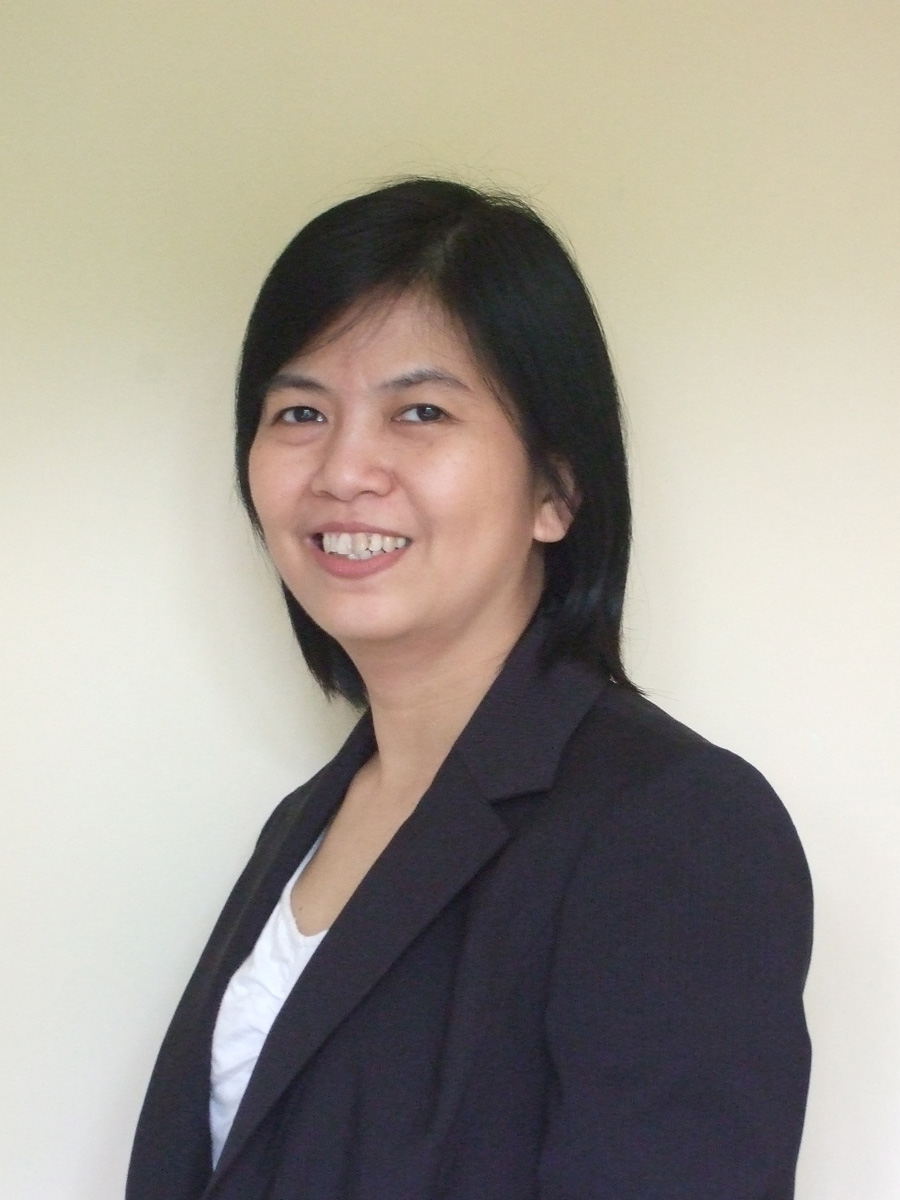 Dr Khin Saw Myint, Core Faculty, NUHS.jpg