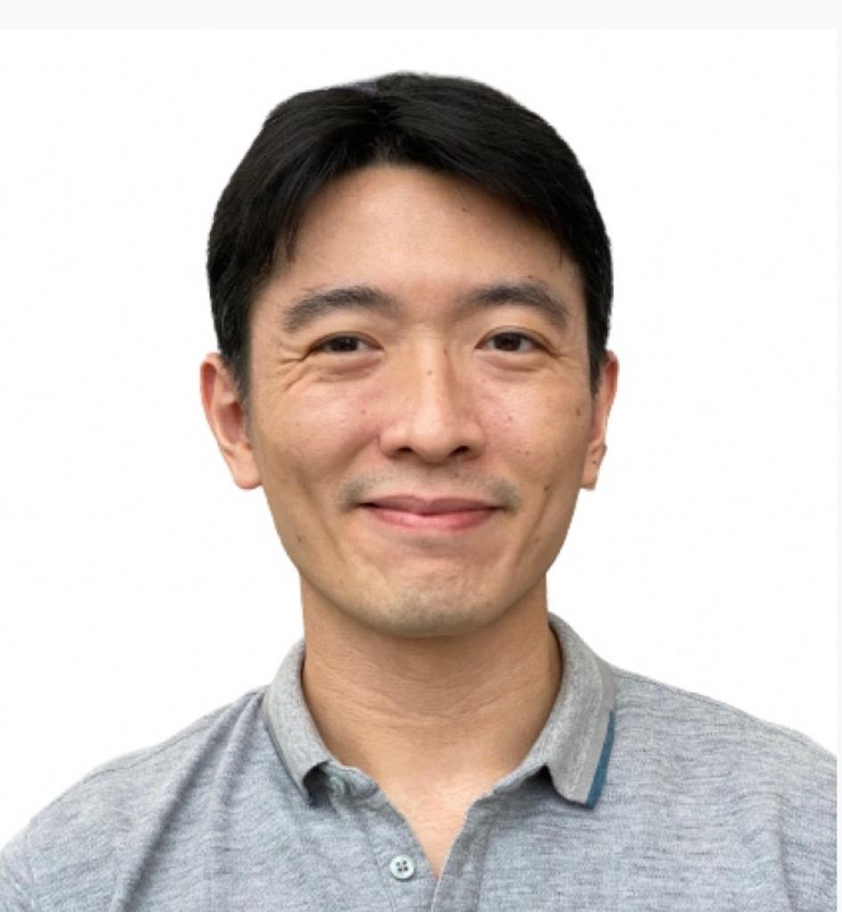 Dr Teo Yi Ming, Core Faculty, Diagnostic Radiology Residency Programme, NUHS