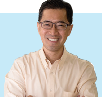 Dr Chia Tee Hien, Core Faculty, Family Medicine Residency Programme, NUHS