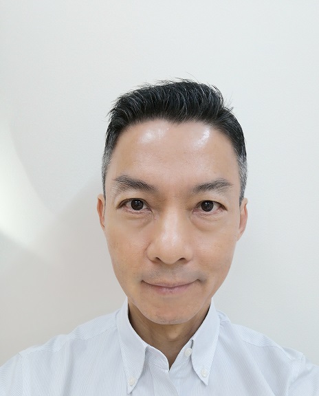 Dr Kwan Yew Seng, Core Faculty, Family Medicine Residency Programme, NUHS