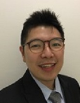 Dr Jonathan Lee, Core Faculty, Gastroenterology Senior Residency, NUHS.jpg