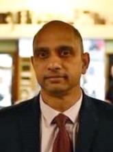 Dr Prem H Thurairajah, Core Faculty, Gastroenterology Senior Residency, NUHS.jpg
