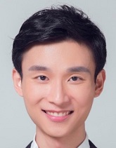 Dr Pang Ning Qi, Core Faculty, NUHS General Surgery Residency Programme