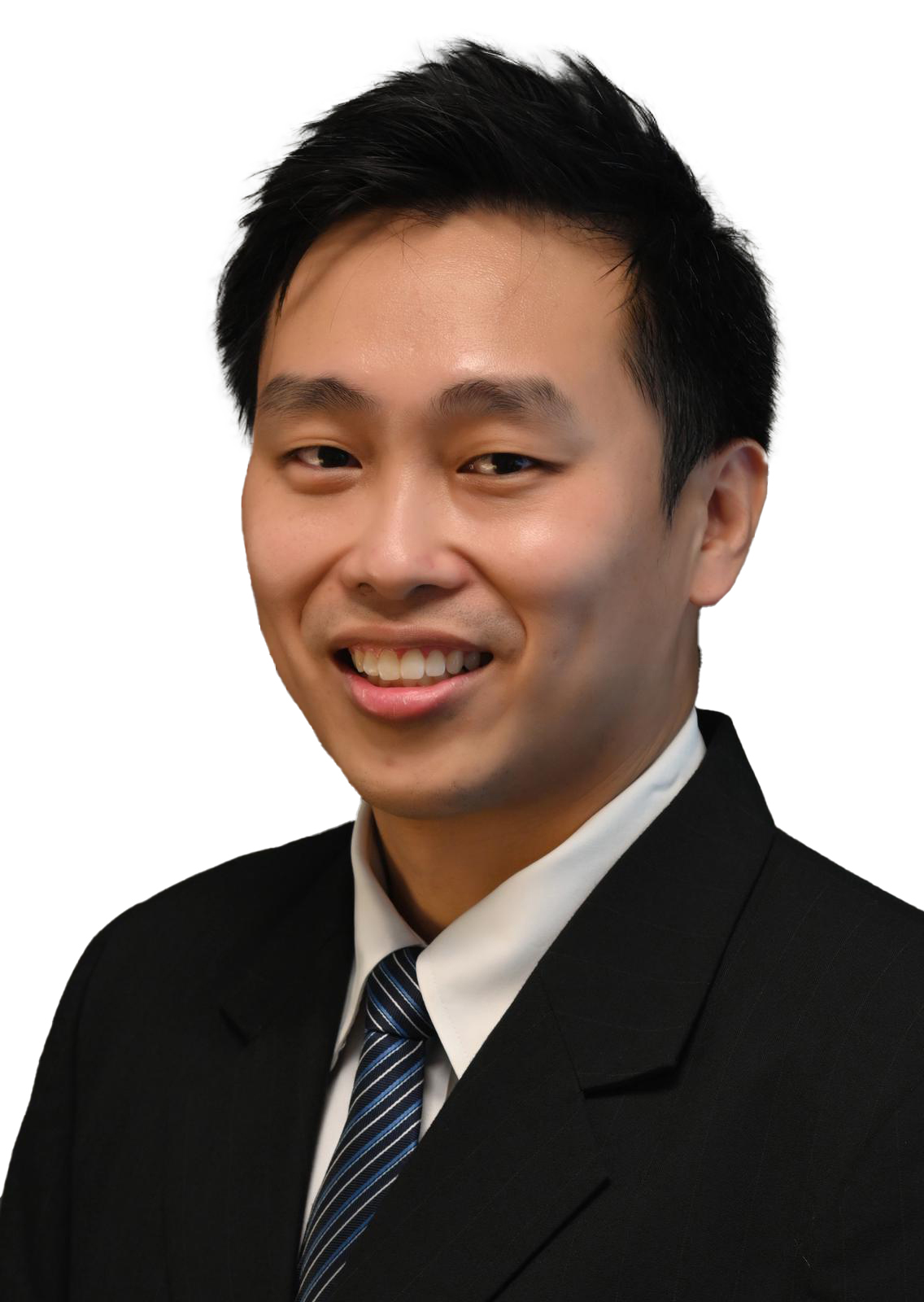 Dr Lionel Lum, Core Faculty, Infectious Diseases Senior Residency, NUHS.jpg
