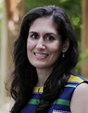 Prof Sophia Archuleta, Core Faculty, Infectious Diseases Senior Residency, NUHS.jpg