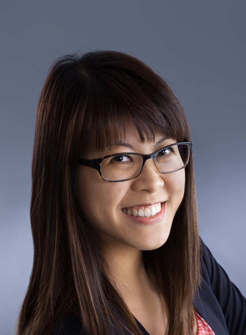 Adj A/Prof Amelia Santosa, Core Faculty, Internal Medicine Residency Programme, NUHS