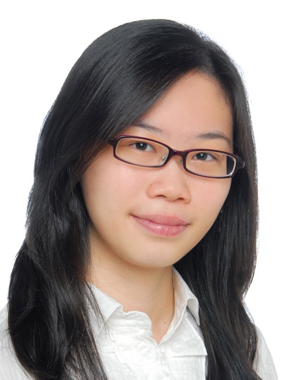 Dr Matilda Lee, Associate Programme Director, Medical Oncology Senior Residency Programme, NUHS.jpg