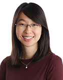 Dr Yvonne Ang, Programme Director, Medical Oncology Senior Residency Programme, NUHS