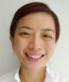 Dr Amy Quek, Core Faculty, Neurology Senior Residency Programme, NUHS