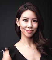 Dr Sarah Li, Core Faculty, NUHS Obstetrics and Gynaecology Residency Programme