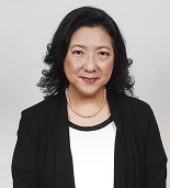 Dr Caroline Chee Ka Lin, Core Faculty, Ophthalmology Residency Programme, NUHS