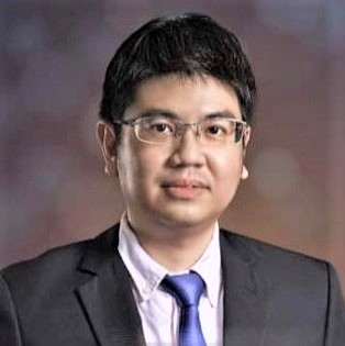 Prev Med - Raymond-Lim Photo.jpg