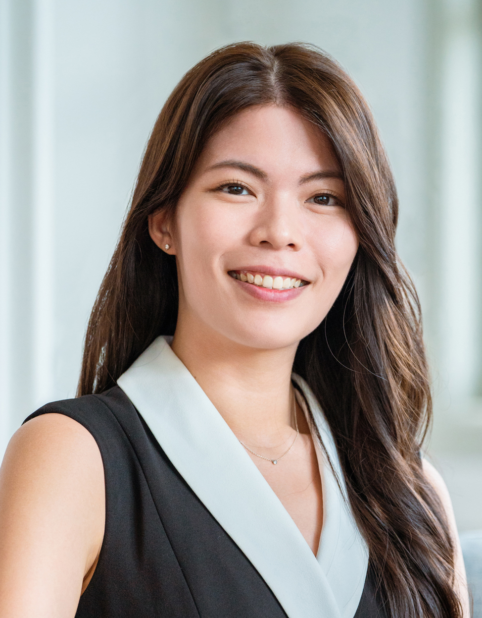 Dr Chan Gek Cher, Programme Director, Renal Med Senior Residency Programme, NUHS
